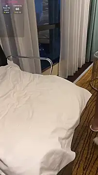 kimkim123123 online show from 09-27-25, 11:04