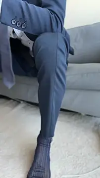 kimkim123123 online show from 02-02-26, 01:59