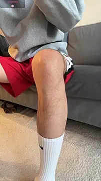 kimkim123123 online show from 02-05-26, 07:57