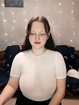 Snapshot of Aria__Dark chatting on 12-01-24, 08:53 Aria  Dark online show from 12-01-24, 08:53