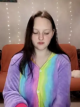 Snapshot of Aria__Dark chatting on 12-09-24, 11:13 Aria  Dark online show from 12-09-24, 11:13