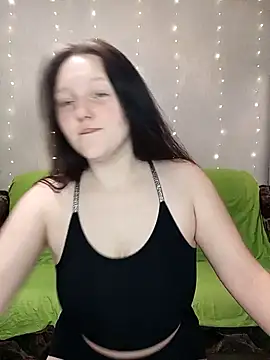 Snapshot of Aria__Dark chatting on 12-23-24, 09:08 Aria  Dark online show from 12-23-24, 09:08