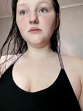 Snapshot of Aria__Dark chatting on 01-08-25, 08:29 Aria  Dark online show from 01-08-25, 08:29