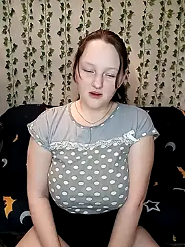 Snapshot of Aria__Dark chatting on 01-27-25, 11:22 Aria  Dark online show from 01-27-25, 11:22