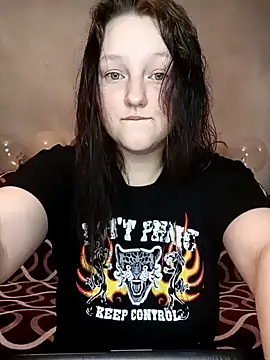 Snapshot of Aria__Dark chatting on 02-03-25, 08:46 Aria  Dark online show from 02-03-25, 08:46