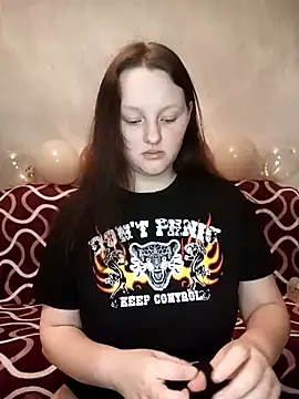 Snapshot of Aria__Dark chatting on 02-04-25, 02:49 Aria  Dark online show from 02-04-25, 02:49