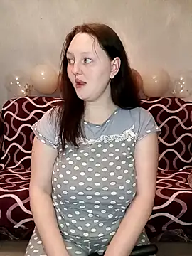 Snapshot of Aria__Dark chatting on 02-05-25, 02:40 Aria  Dark online show from 02-05-25, 02:40