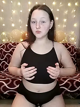 Snapshot of Aria__Dark chatting on 02-05-25, 08:25 Aria  Dark online show from 02-05-25, 08:25