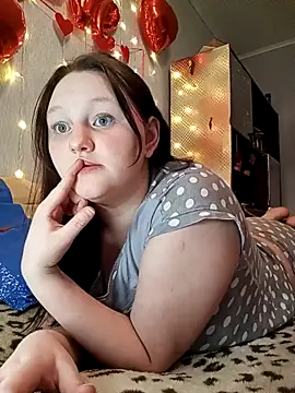 Snapshot of Aria__Dark chatting on 02-14-25, 10:47 Aria  Dark online show from 02-14-25, 10:47