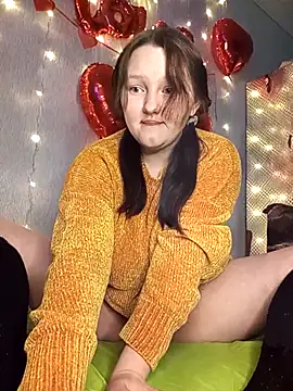 Snapshot of Aria__Dark chatting on 02-17-25, 11:20 Aria  Dark online show from 02-17-25, 11:20