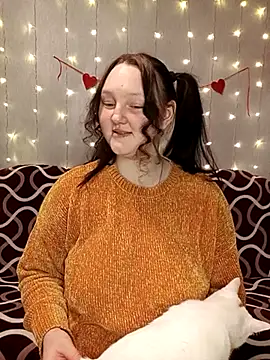 Snapshot of Aria__Dark chatting on 02-23-25, 11:58 Aria  Dark online show from 02-23-25, 11:58