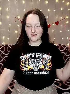 Snapshot of Aria__Dark chatting on 02-25-25, 08:09 Aria  Dark online show from 02-25-25, 08:09