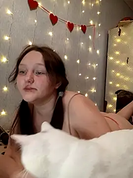 Snapshot of Aria__Dark chatting on 03-04-25, 02:17 Aria  Dark online show from 03-04-25, 02:17