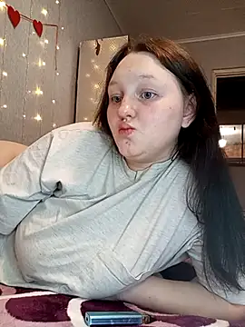 Snapshot of Aria__Dark chatting on 03-08-25, 02:34 Aria  Dark online show from 03-08-25, 02:34