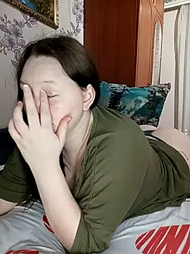 Snapshot of Aria__Dark chatting on 03-22-25, 08:15 Aria  Dark online show from 03-22-25, 08:15