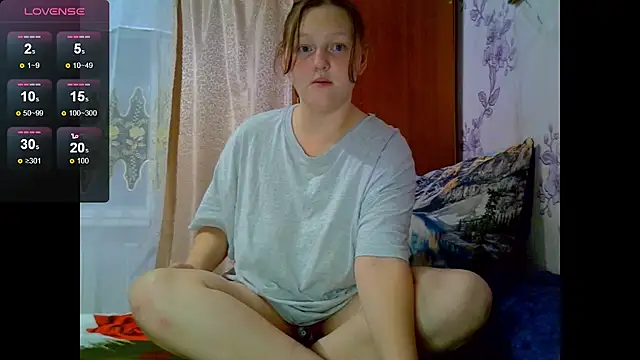 Snapshot of Aria__Dark chatting on 09-25-25, 08:12 Aria  Dark online show from 09-25-25, 08:12