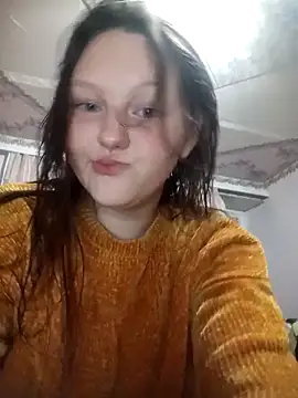 Snapshot of Aria__Dark chatting on 10-16-25, 07:59 Aria  Dark online show from 10-16-25, 07:59