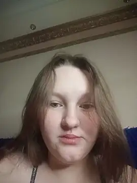 Aria  Dark online show from 02-26-26, 08:19