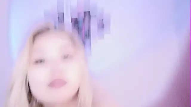 Snapshot of amelia_sunlight chatting on 12-03-24, 09:55 amelia sunlight online show from 12-03-24, 09:55