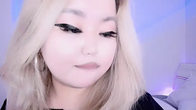 Snapshot of amelia_sunlight chatting on 12-04-24, 07:50 amelia sunlight online show from 12-04-24, 07:50