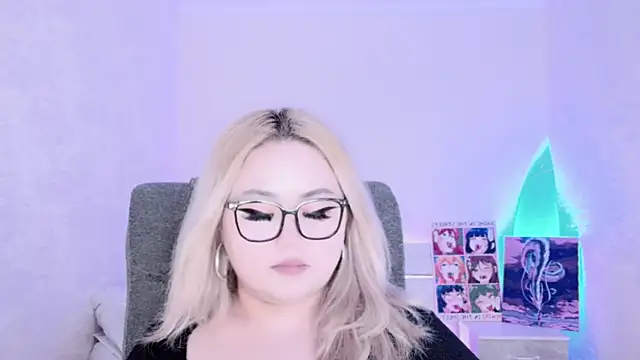 Snapshot of amelia_sunlight chatting on 12-10-24, 06:06 amelia sunlight online show from 12-10-24, 06:06