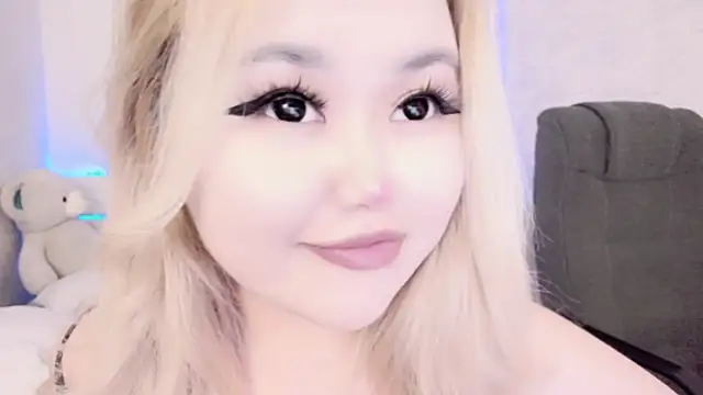 Snapshot of amelia_sunlight chatting on 12-22-24, 11:09 amelia sunlight online show from 12-22-24, 11:09