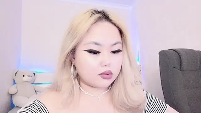 Snapshot of amelia_sunlight chatting on 12-26-24, 11:13 amelia sunlight online show from 12-26-24, 11:13