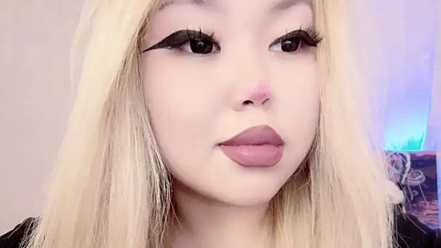 Snapshot of amelia_sunlight chatting on 03-03-25, 12:26 amelia sunlight online show from 03-03-25, 12:26