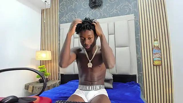 chimi88 online show from 01-20-25, 11:24