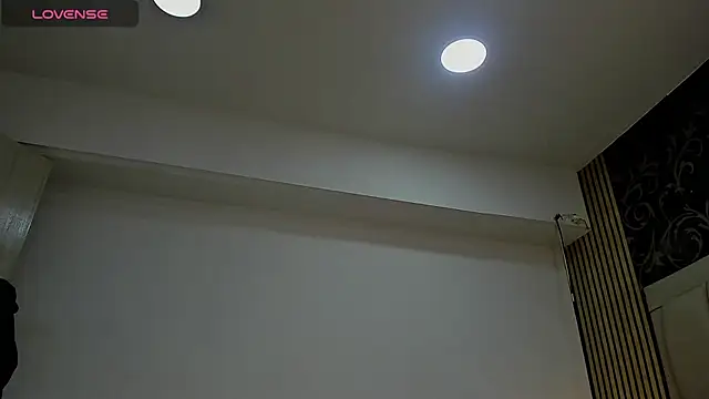 chimi88 online show from 03-03-25, 11:11