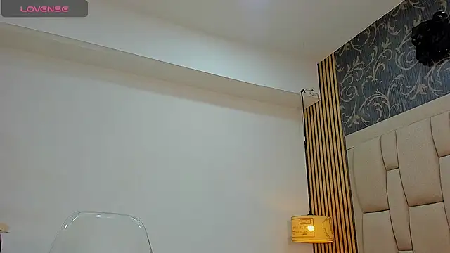 chimi88 online show from 03-12-25, 11:53