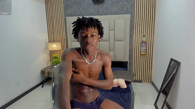 chimi88 online show from 09-27-25, 11:48