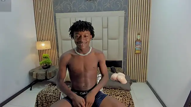 chimi88 online show from 09-30-25, 11:37