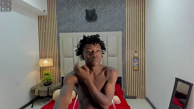 chimi88 online show from 10-11-25, 12:04