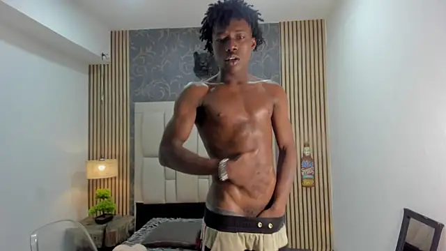 chimi88 online show from 10-17-25, 11:35