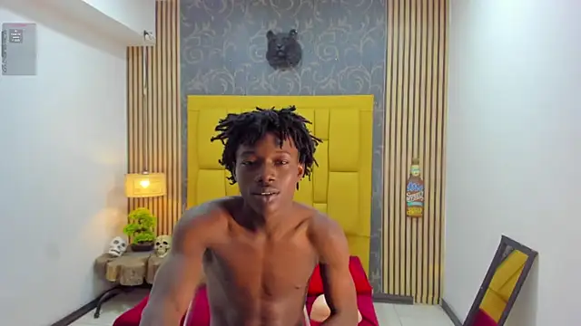 chimi88 online show from 11-21-25, 11:20