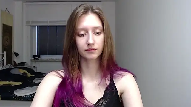 LUNA delight online show from 11-03-25, 06:47