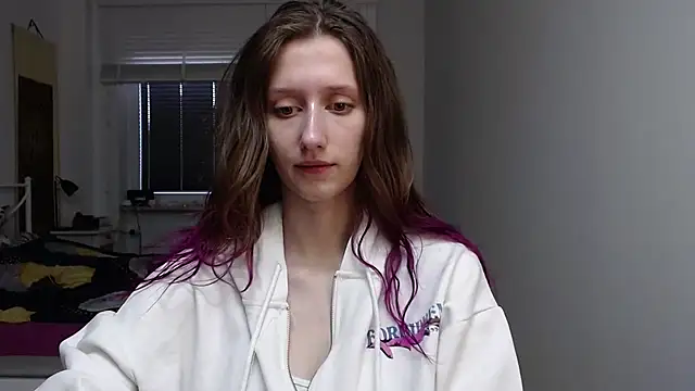 LUNA delight online show from 11-05-25, 06:35