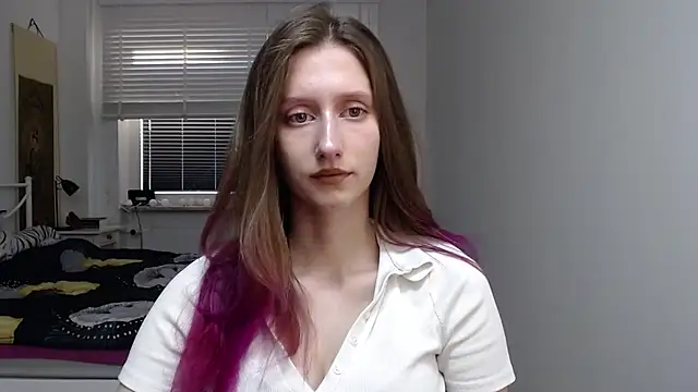 LUNA delight online show from 11-06-25, 06:36