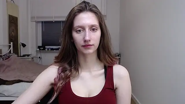 LUNA delight online show from 12-19-25, 06:42