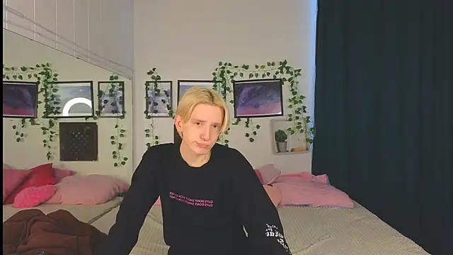 Ron Vils online show from 01-13-25, 06:06