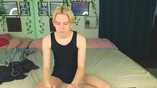 Ron Vils online show from 01-21-25, 05:49