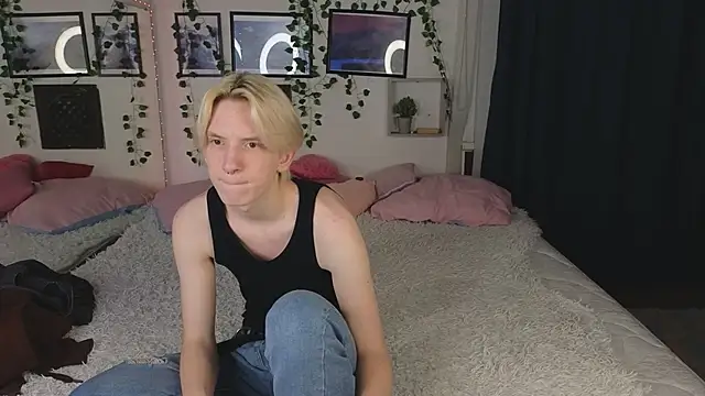 Ron Vils online show from 02-02-25, 06:20