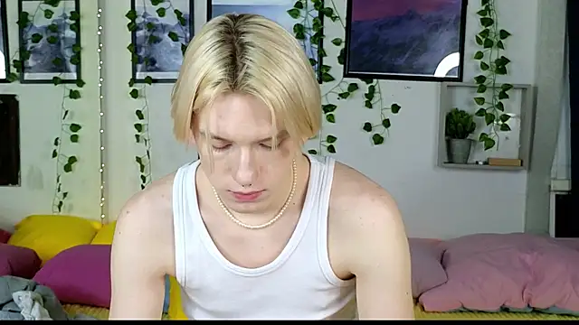 Ron Vils online show from 02-06-25, 06:02