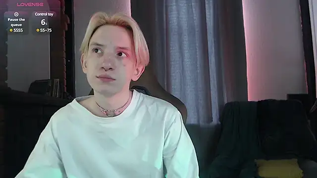 Ron Vils online show from 03-03-25, 05:09