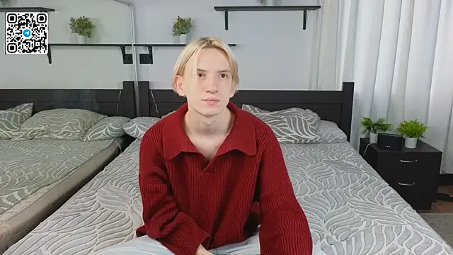 Ron Vils online show from 09-19-25, 05:53