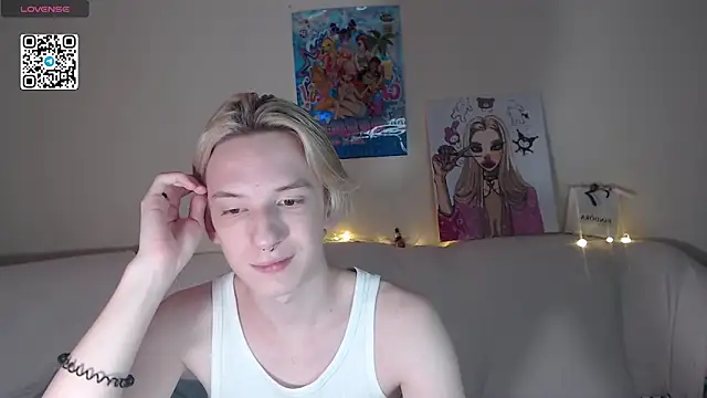 Ron Vils online show from 09-27-25, 06:40