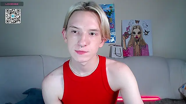 Ron Vils online show from 09-29-25, 08:41