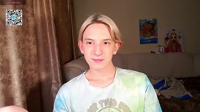 Ron Vils online show from 10-02-25, 07:59