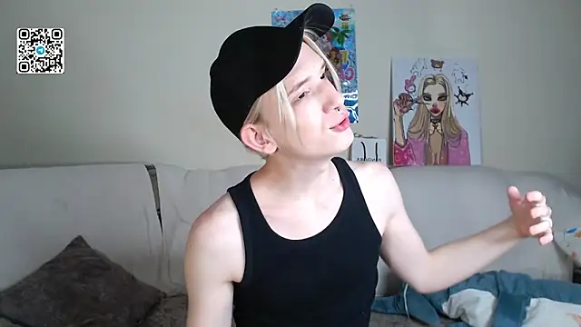 Ron Vils online show from 10-05-25, 07:07